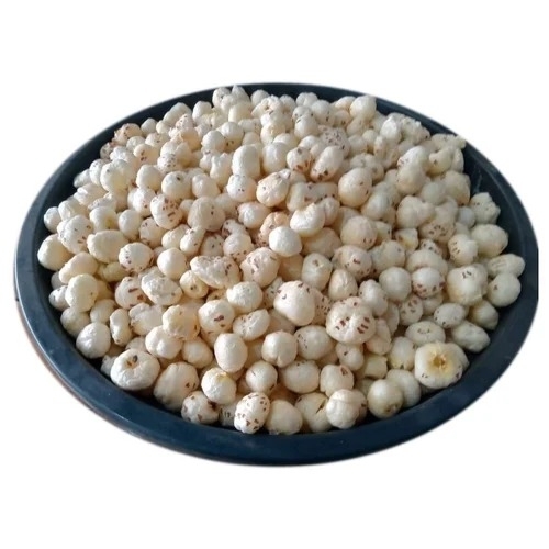 Hand Picked Phool Makhana