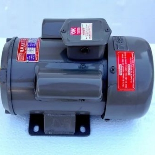 Hp Electrical motor