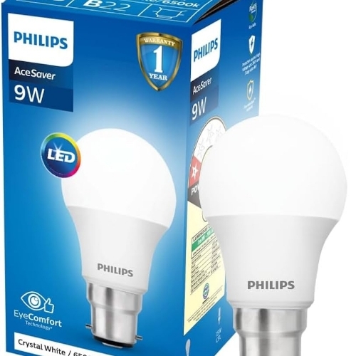 led bulb