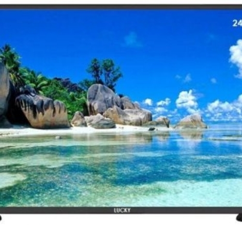 led tv