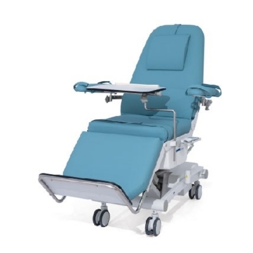 Medical Chair
