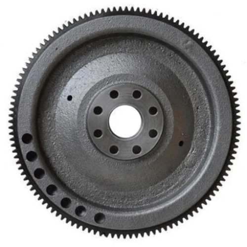 Miter Gears