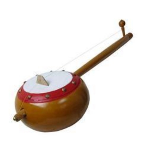 Musical Instrument Strings