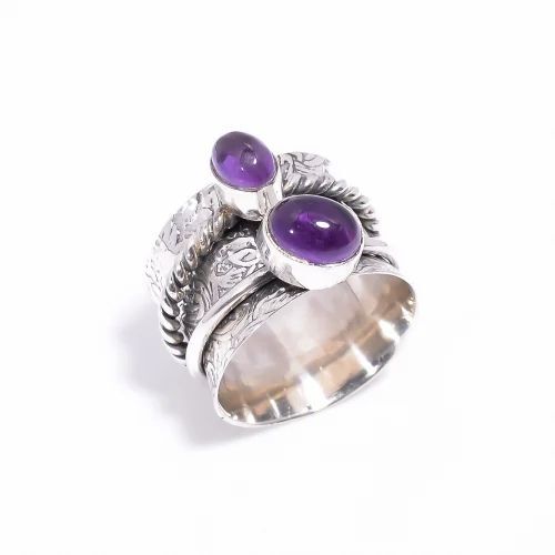 Natural Elegant Ring