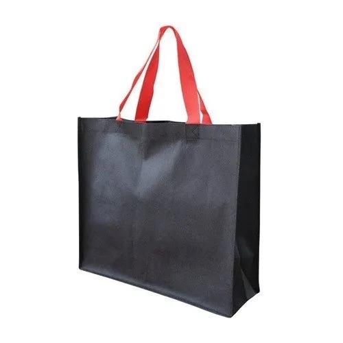Non Woven Shopping Bag