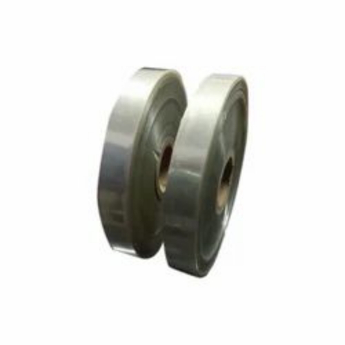 Polyester Paper Roll