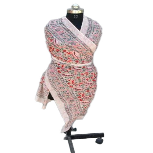 Printed Beachwear Sarongs