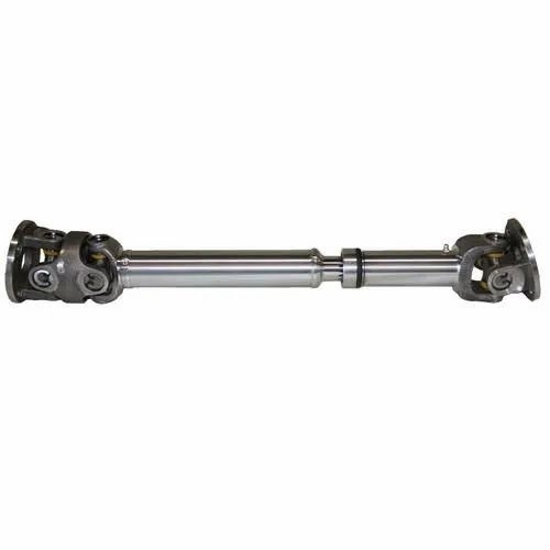 Propeller Shaft