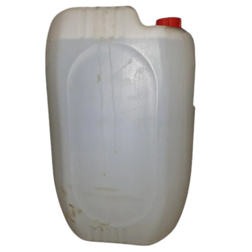 Propylene Glycol