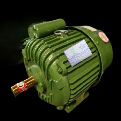 Psd Electric motor