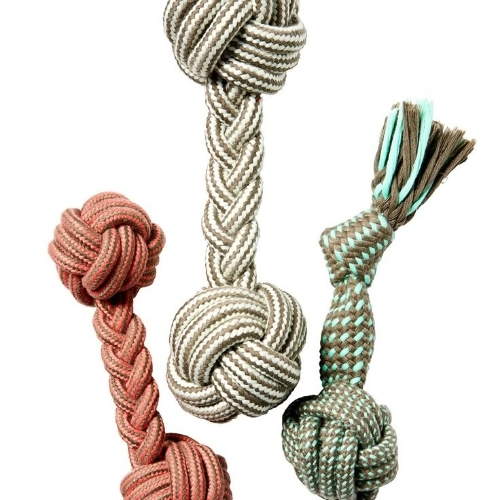 Rassi By Hitachi Technologies Ltd.