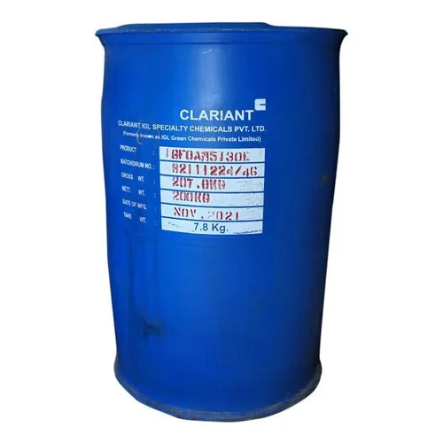 SLES Liguid 28% 5130 Clariant IGL