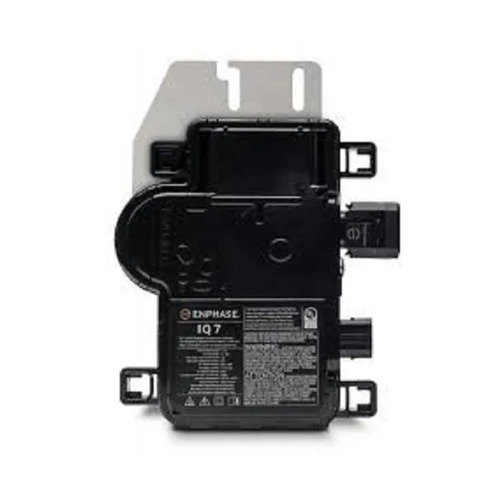 Solar Grid Tie Micro Inverter