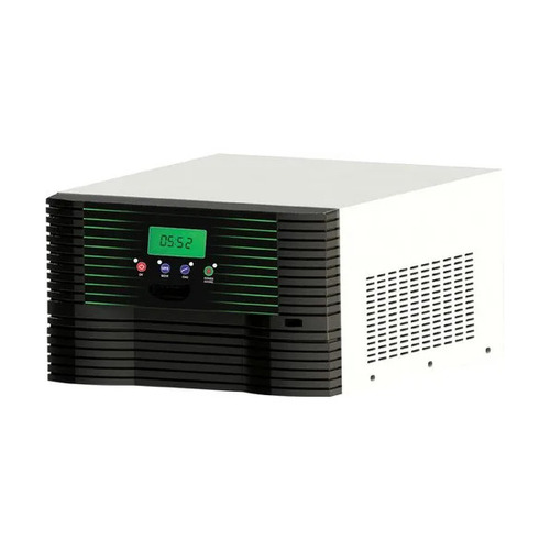 Solar Off Grid Inverter