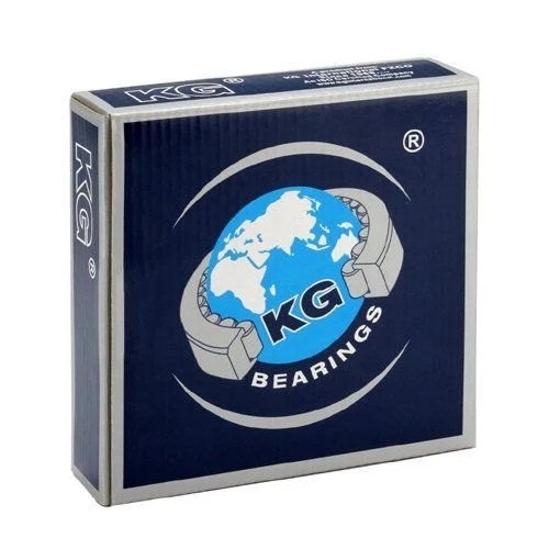 Stainless Steel Ball Bearings - Color: Silver