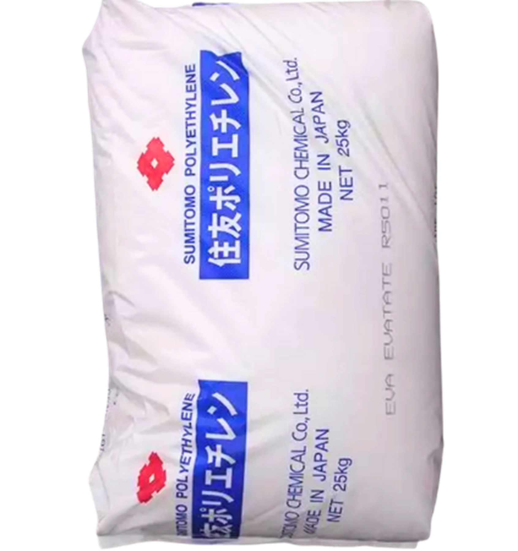 SUMITOMO EVA H2201 High Performance Ethylene Vinyl Acetate Copolymer Plastic Raw Material