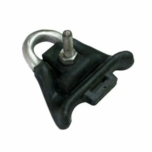 Transformer hardware fittings