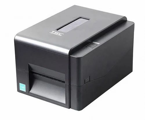 Tsc Barcode Printer
