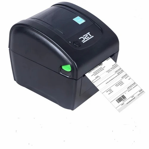 Tsc Da 310 Barcode Printer