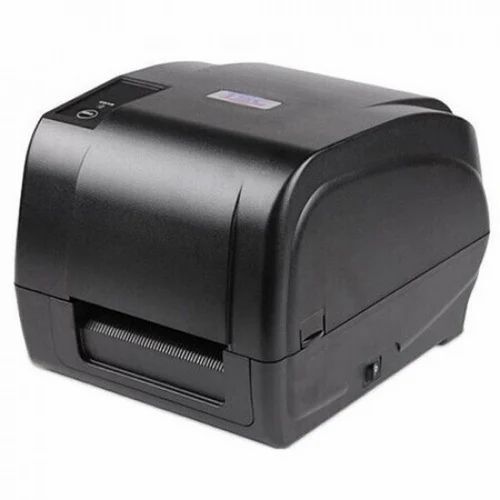 Tsc Ta220 Barcode Printer