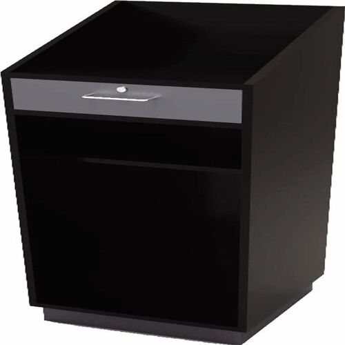 Ve - 065 Decor Podium