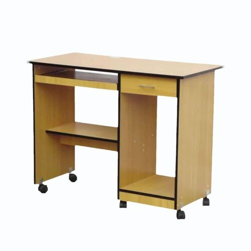 Ve - 124 Office Table