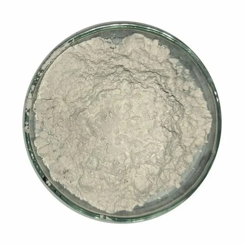 Zirconium Silicate Powder New