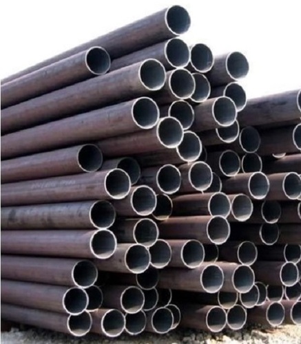 B Class Jindal Gi Pipe