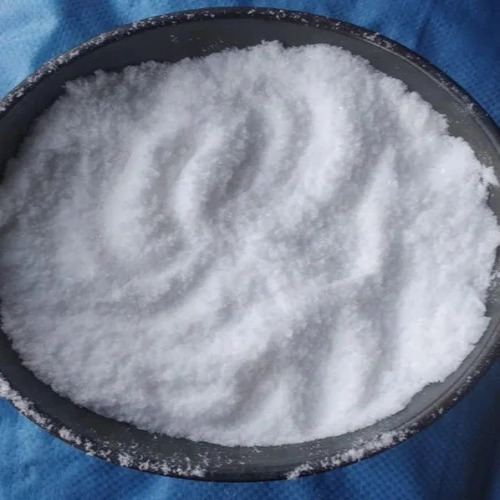 Bromo Naphthalene Powder