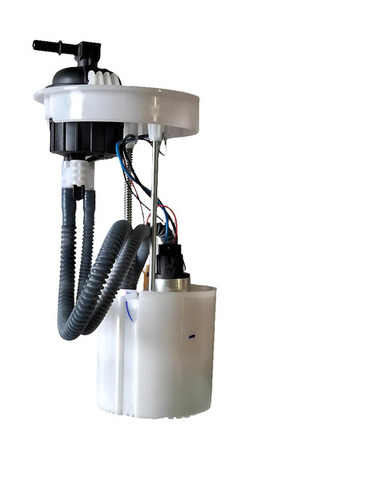 Fuel Pump - Material: Abs