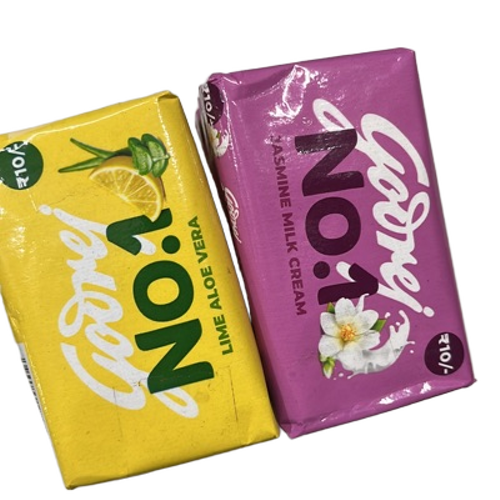 Godrej Bathing Soap