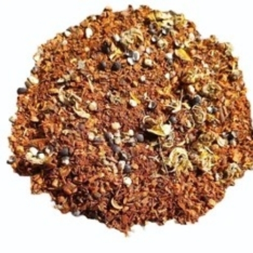 Hawan samgri