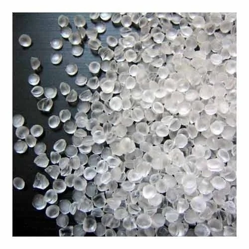Industrial PVC Compound
