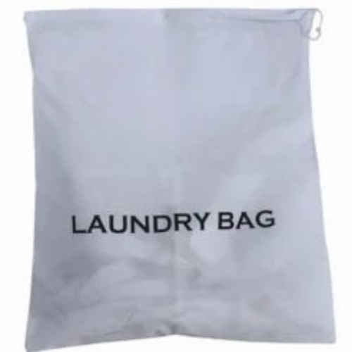 Non Woven Laundry Bags
