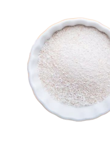 Premium Egg Sell Powder