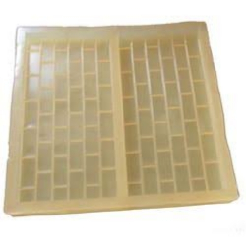 Pvc Tiles Moulds