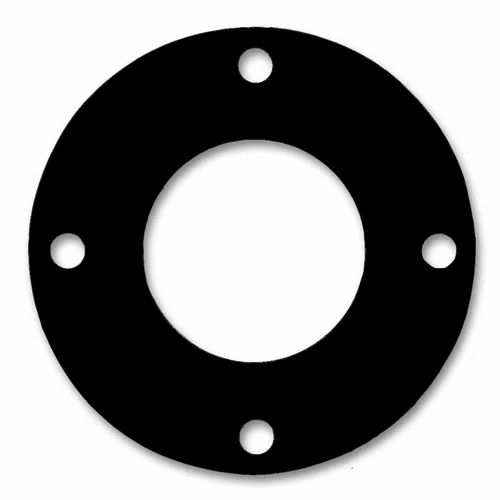 Rubber Gasket