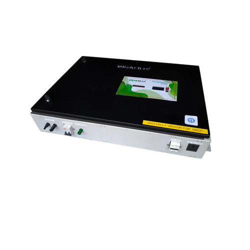 Solar Inverter, 1000W