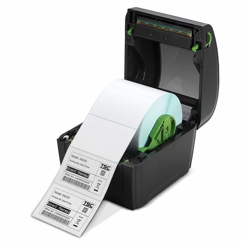 Tsc Da-310 Barcode Printer