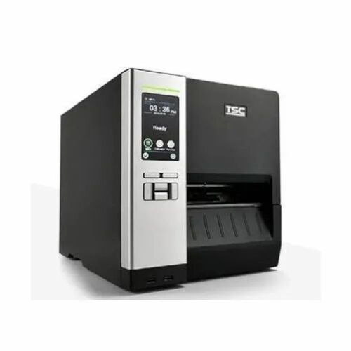 Tsc Mh-341 Barcode Printer