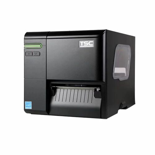 Tsc Ml240 Series Barcode Printers