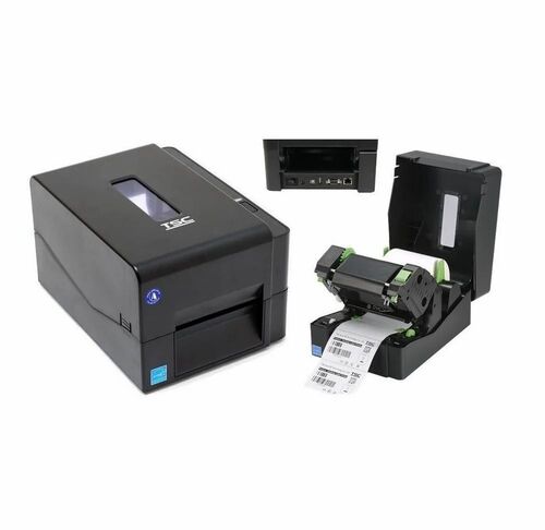 Tsc Te-310 Barcode Printer