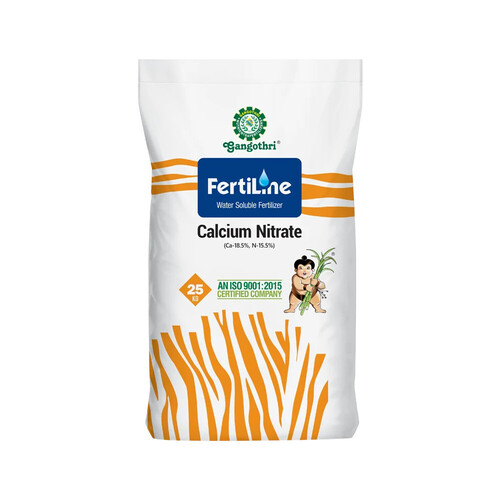13:00:45 Water Soluble Fertilizer