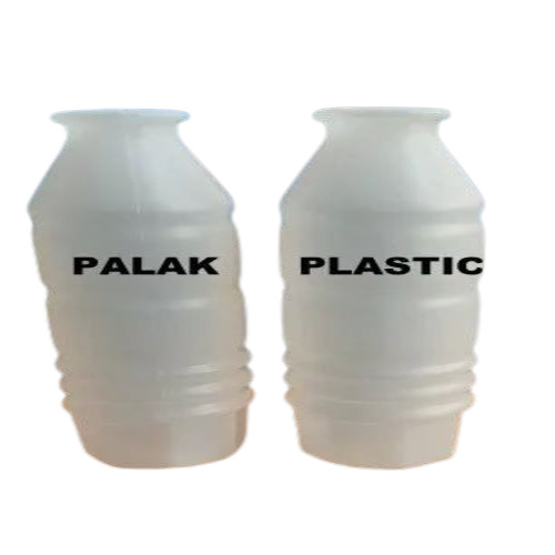 150ml Litchi Juice Bottle