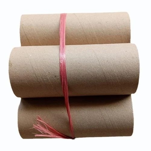 8 Inch Spiral Paper Core Tube