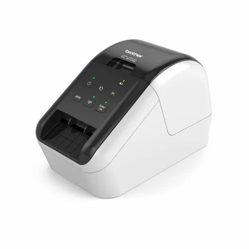 Brother Label Printer Ql-810w