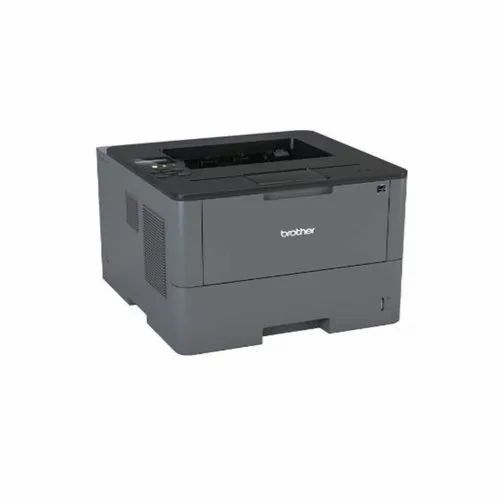 Brother Laser Printer Toner Hl L6200dw