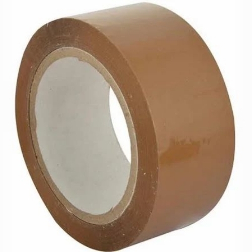 Brown Bopp Tape