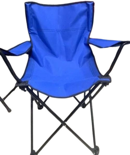 Camping Chair