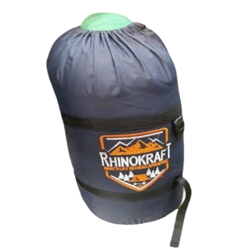 Camping Sleeping Bag